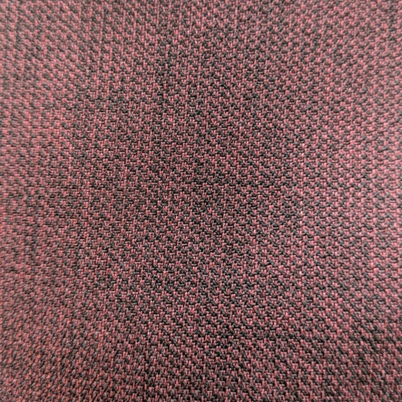 Le Suit Size 10 - Picture 8 of 8